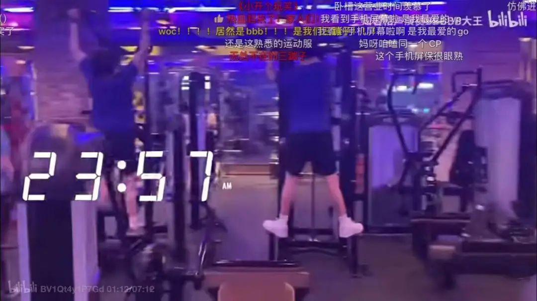 韩国健身营养品_韩国健身补剂_营养健身韩国品牌有哪些