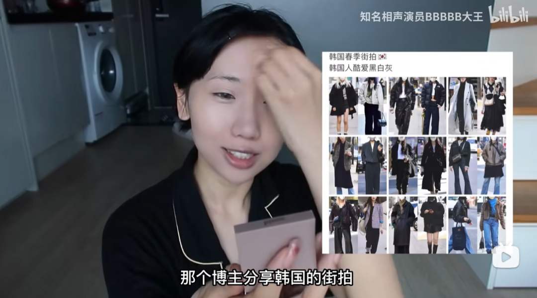 营养健身韩国品牌有哪些_韩国健身补剂_韩国健身营养品