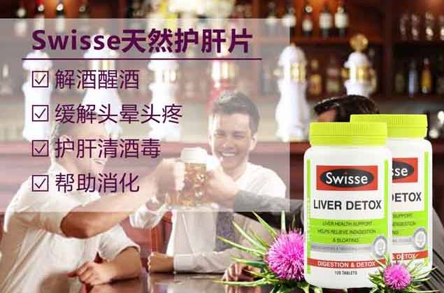 韩国健身补剂_韩国有名的营养品_韩国健身营养品