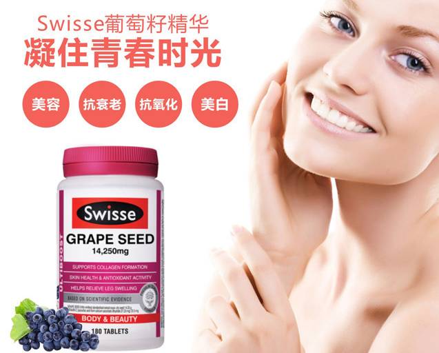 韩国健身营养品_韩国有名的营养品_韩国健身补剂