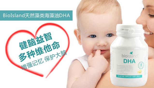 韩国健身补剂_韩国健身营养品_韩国有名的营养品