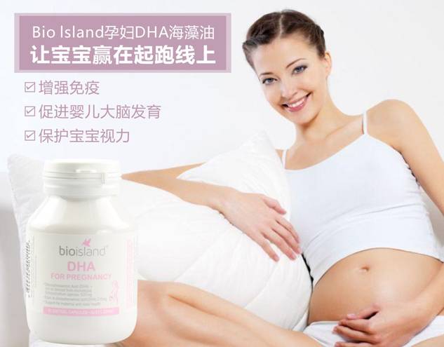 韩国健身补剂_韩国健身营养品_韩国有名的营养品