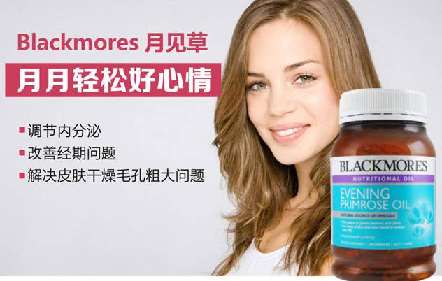 韩国健身营养品_韩国健身补剂_韩国有名的营养品