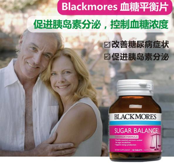 韩国健身补剂_韩国有名的营养品_韩国健身营养品