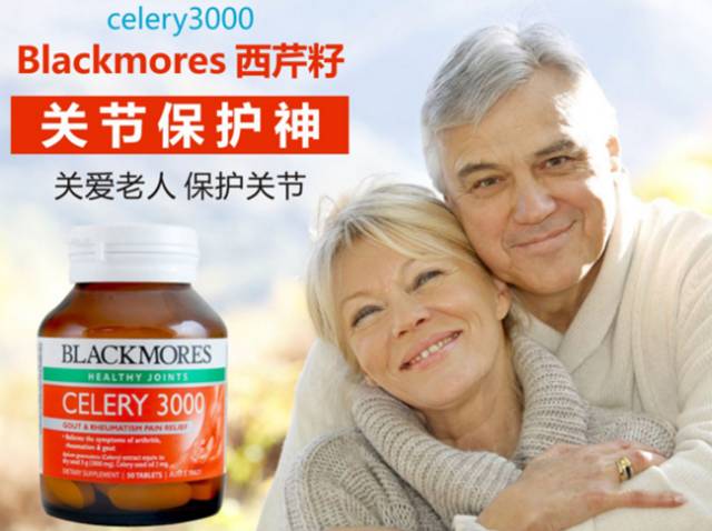 韩国健身营养品_韩国有名的营养品_韩国健身补剂