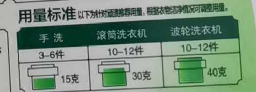 内裤怎样做好看_内裤教程_生活小窍门内裤