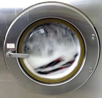 内裤怎样做好看_生活小窍门内裤_内裤教程