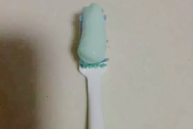 内裤怎样做好看_内裤教程_生活小窍门内裤