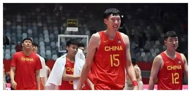 姚明回应男篮归化球员问题：规则允许但需符