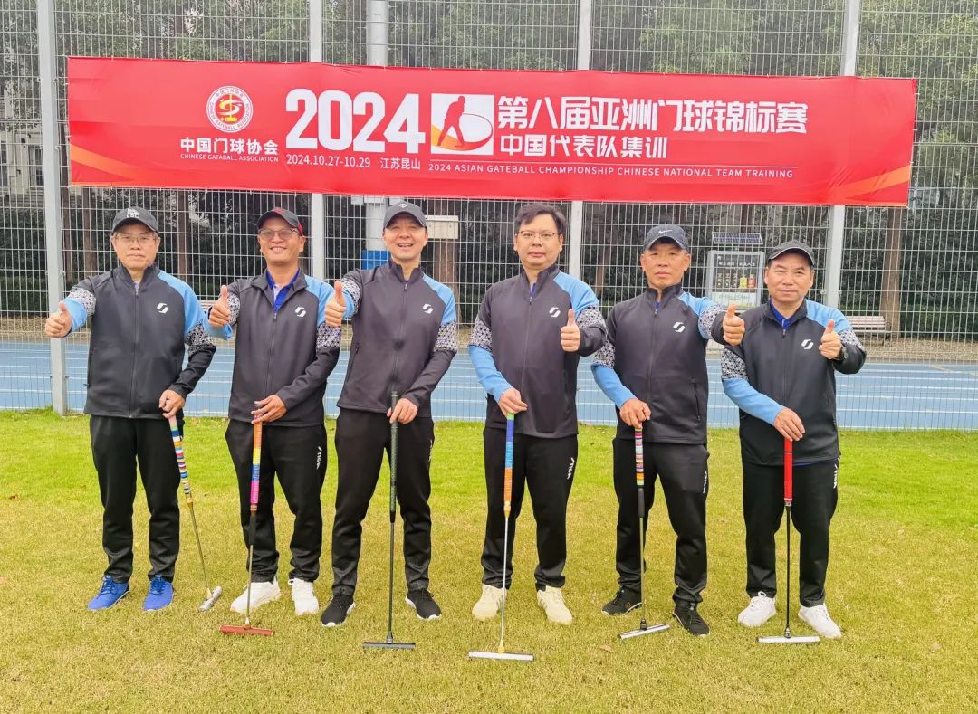 足球队拿冠军的球员有哪些_足球队球员冠军拿有什么奖励_足球队球员冠军拿有多少奖金