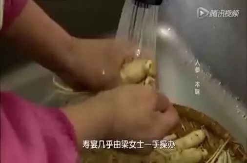 营养健身韩国品牌推荐_营养健身韩国品牌有哪些_韩国健身营养品
