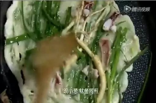 营养健身韩国品牌有哪些_韩国健身营养品_营养健身韩国品牌推荐