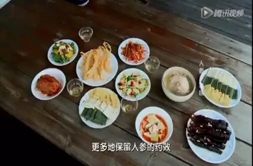 营养健身韩国品牌有哪些_韩国健身营养品_营养健身韩国品牌推荐