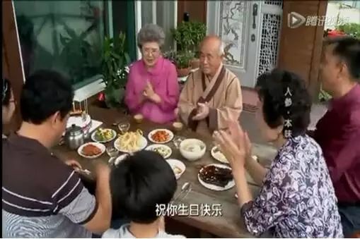 韩国健身营养品_营养健身韩国品牌有哪些_营养健身韩国品牌推荐