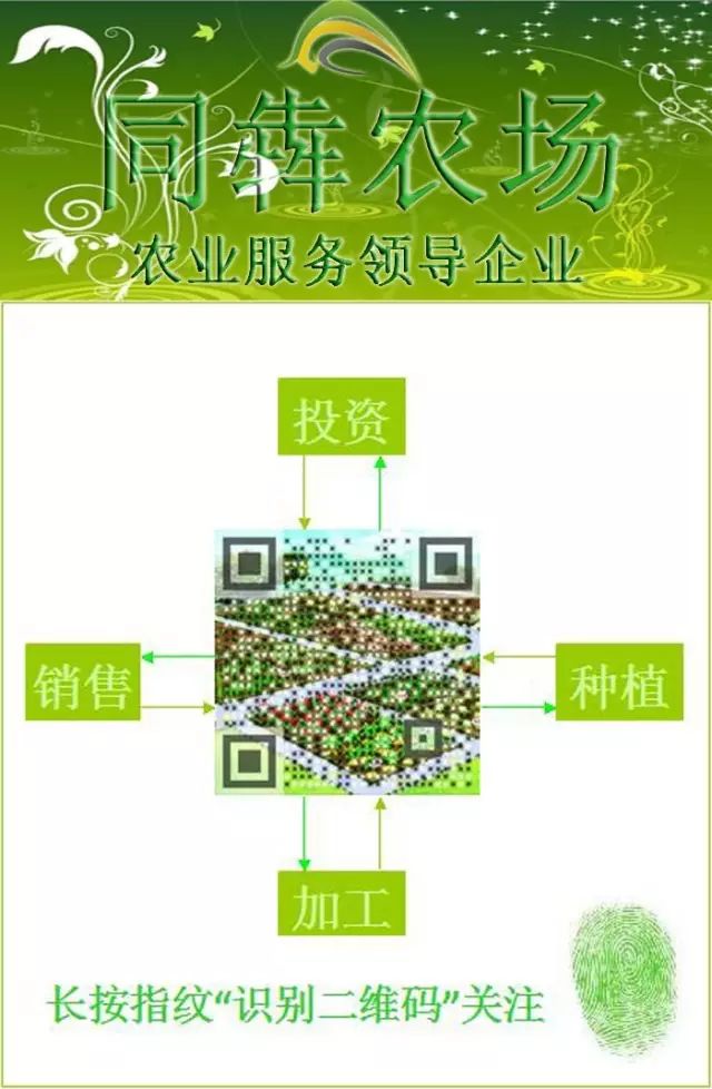 营养健身韩国品牌推荐_营养健身韩国品牌有哪些_韩国健身营养品
