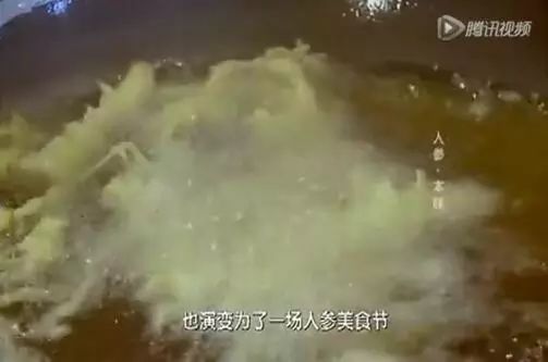 营养健身韩国品牌有哪些_韩国健身营养品_营养健身韩国品牌推荐