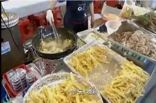 营养健身韩国品牌推荐_营养健身韩国品牌有哪些_韩国健身营养品