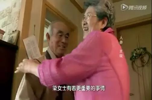 韩国健身营养品_营养健身韩国品牌有哪些_营养健身韩国品牌推荐