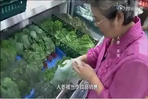 营养健身韩国品牌有哪些_韩国健身营养品_营养健身韩国品牌推荐