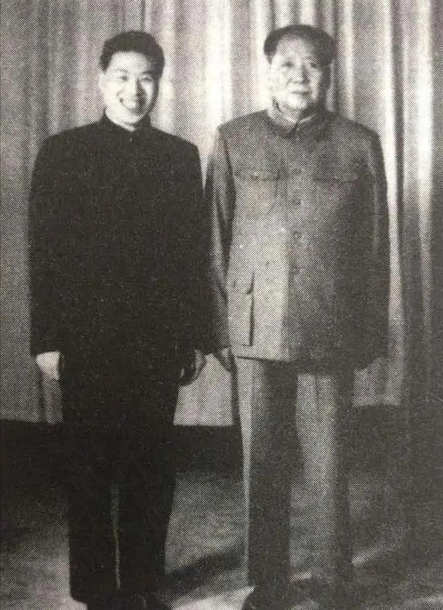 追求精神生活的好处_追求精神生活的议论文_为什么会追求精神生活方式