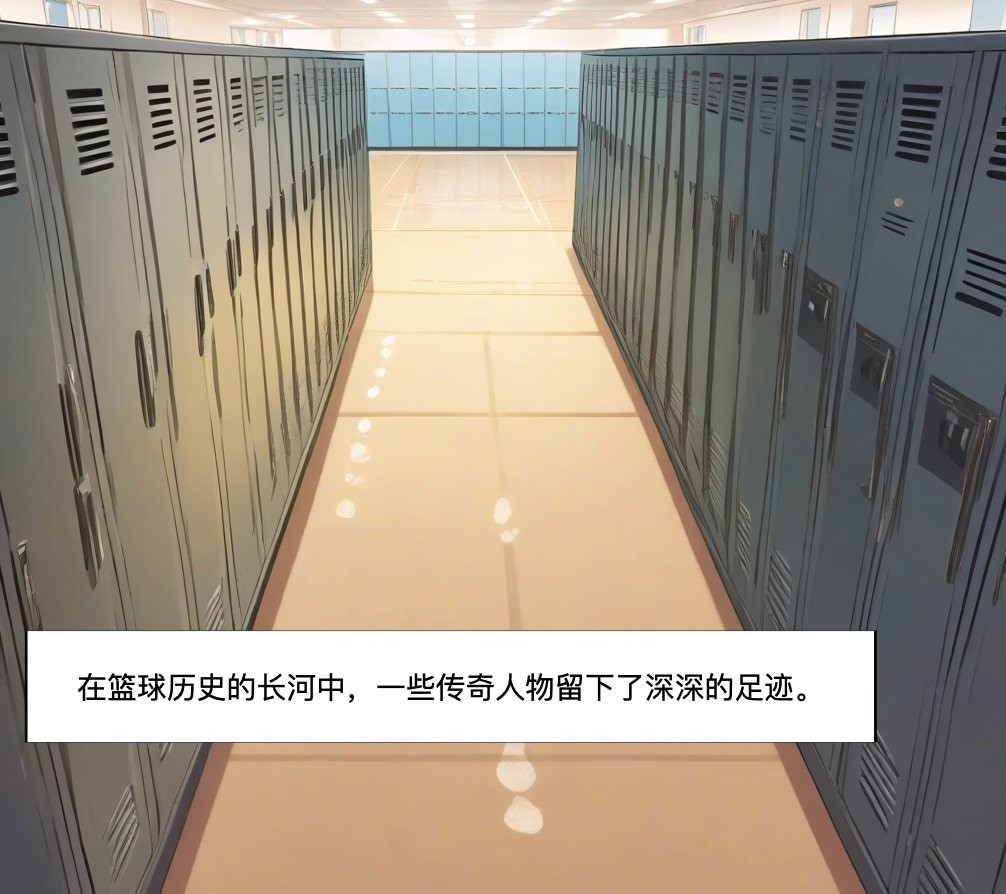 篮球防守身体接触犯规吗_篮球防守规则身体动作要领_篮球防守身体规则