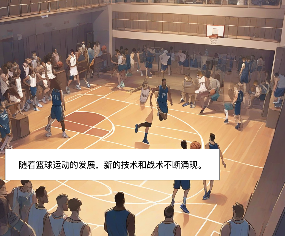 篮球防守规则身体动作要领_篮球防守身体接触犯规吗_篮球防守身体规则
