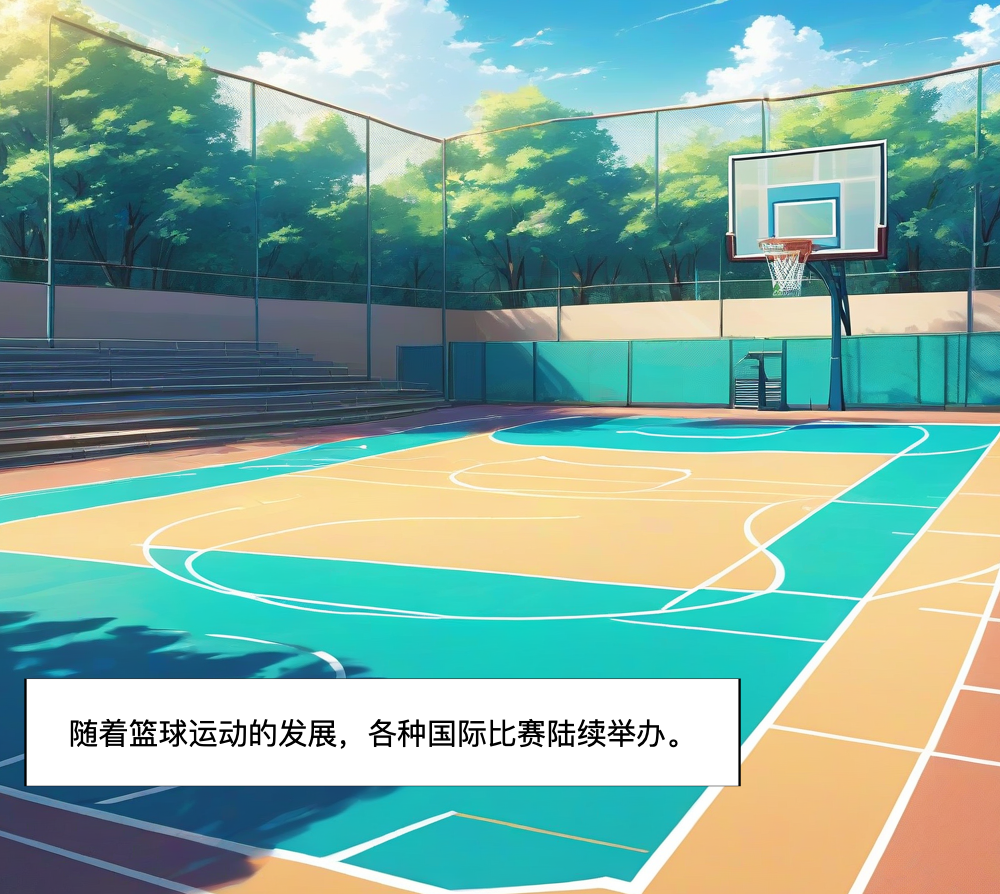 篮球防守规则身体动作要领_篮球防守身体接触犯规吗_篮球防守身体规则