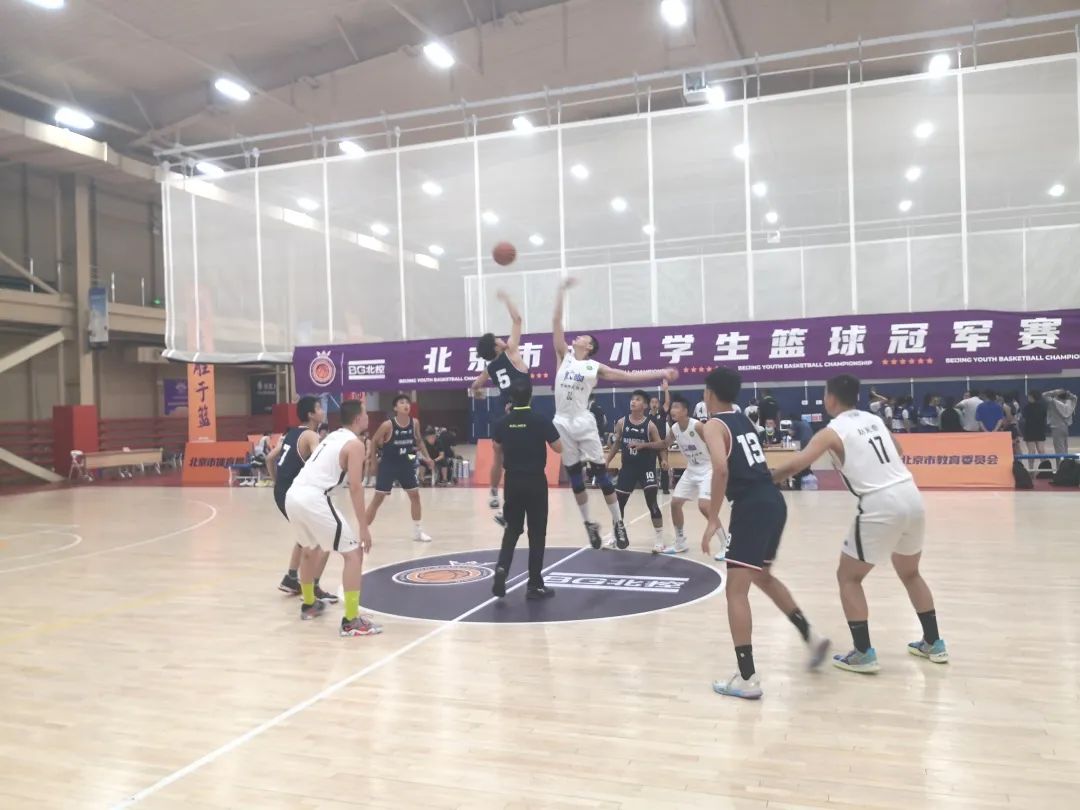 罗阳中学篮球队_螺溪中学篮球赛冠军_罗定市中小学篮球比赛