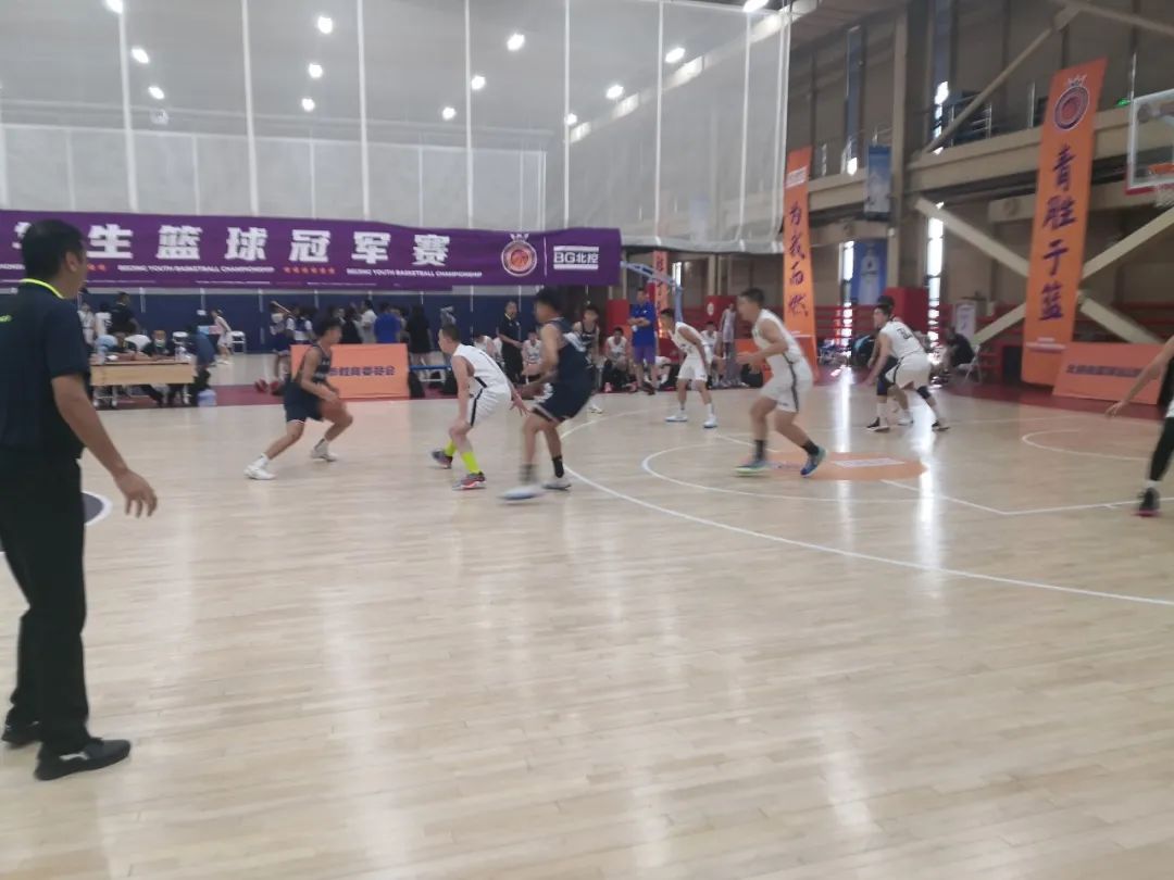 罗阳中学篮球队_罗定市中小学篮球比赛_螺溪中学篮球赛冠军