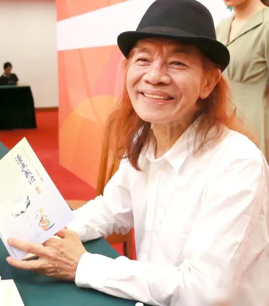 精神追求在生活上怎么体现_追求精神生活的好处_为什么会追求精神生活方式
