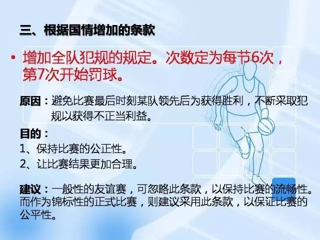 篮球防守身体接触犯规吗_篮球防守规则身体动作要领_篮球防守身体规则