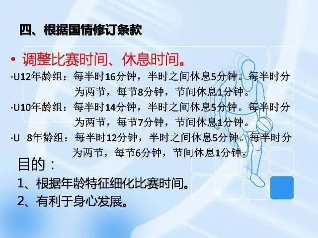 篮球防守身体规则_篮球防守规则身体动作要领_篮球防守身体接触犯规吗