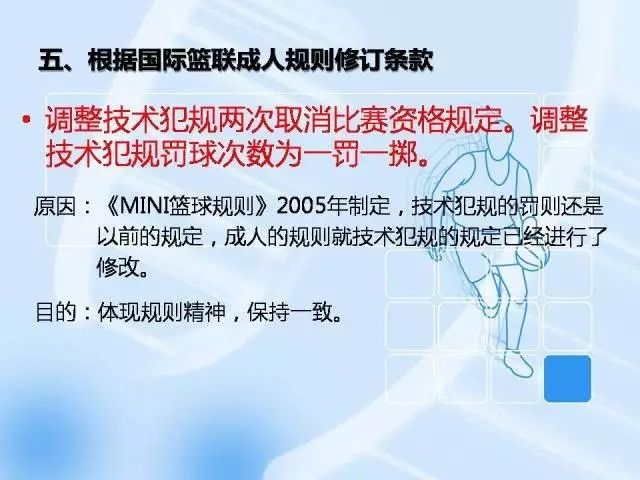 篮球防守身体规则_篮球防守规则身体动作要领_篮球防守身体接触犯规吗