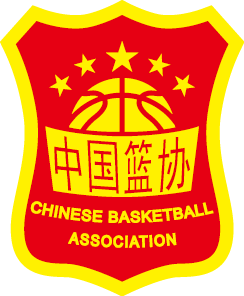 篮球防守身体接触犯规吗_篮球防守身体规则_篮球防守规则身体动作要领