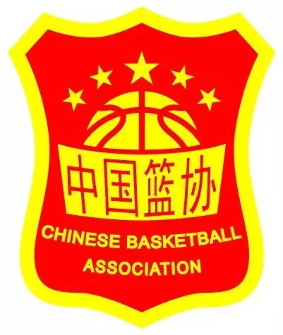 篮球防守规则身体动作要领_篮球防守身体规则_篮球防守身体接触犯规吗