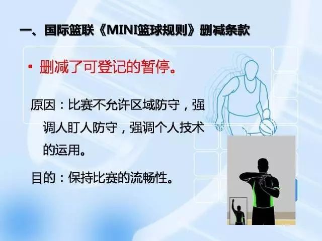 篮球防守规则身体动作要领_篮球防守身体规则_篮球防守身体接触犯规吗