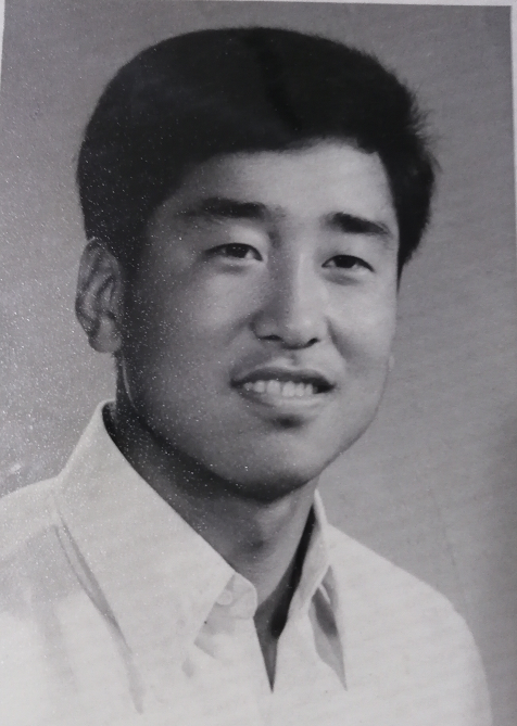 足球界十大帅哥_最帅的几个著名足球冠军_足球冠军人物
