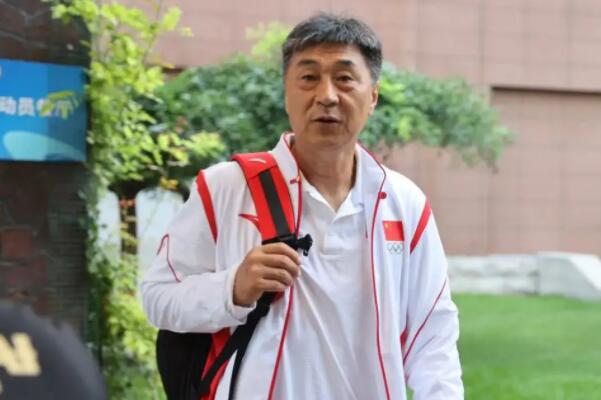 中国国家男子足球队十大传奇队长排行榜：孙