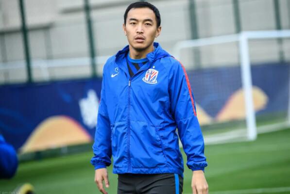 足球人员排名_足球球员历史排名_历史足球队员排行