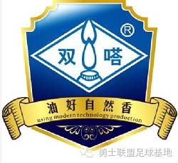 足球欧洲杯购买_欧洲杯买足球规则是什么样的_欧洲杯购买规则