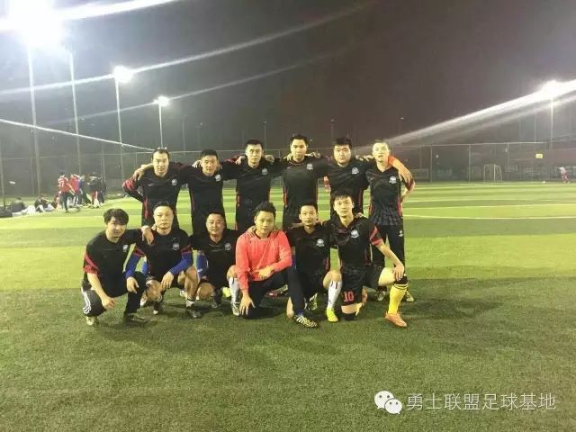 欧洲杯买足球规则是什么样的_欧洲杯购买规则_足球欧洲杯购买