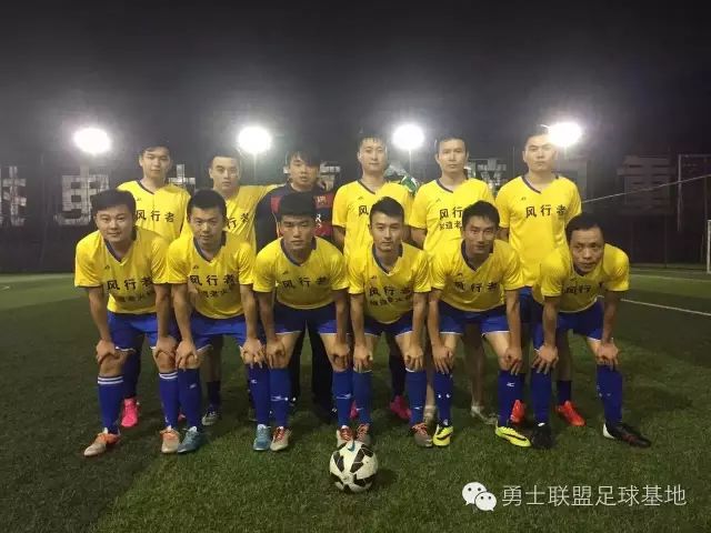 欧洲杯购买规则_足球欧洲杯购买_欧洲杯买足球规则是什么样的