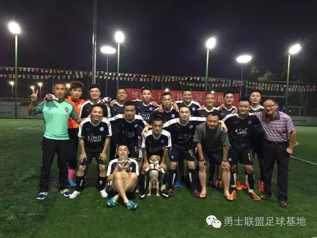足球欧洲杯购买_欧洲杯购买规则_欧洲杯买足球规则是什么样的