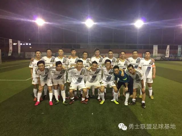 欧洲杯买足球规则是什么样的_欧洲杯购买规则_足球欧洲杯购买