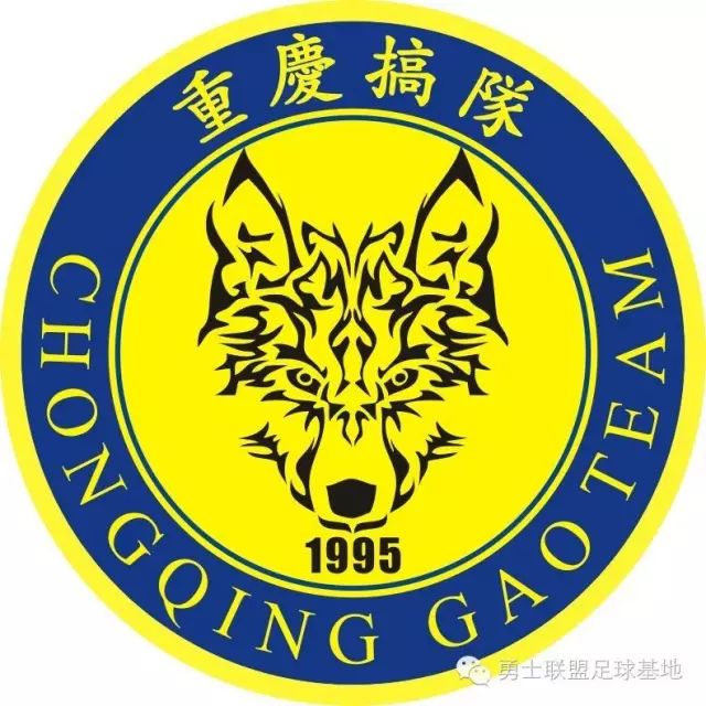 欧洲杯购买规则_欧洲杯买足球规则是什么样的_足球欧洲杯购买