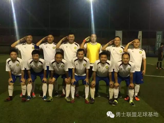 欧洲杯买足球规则是什么样的_欧洲杯购买规则_足球欧洲杯购买