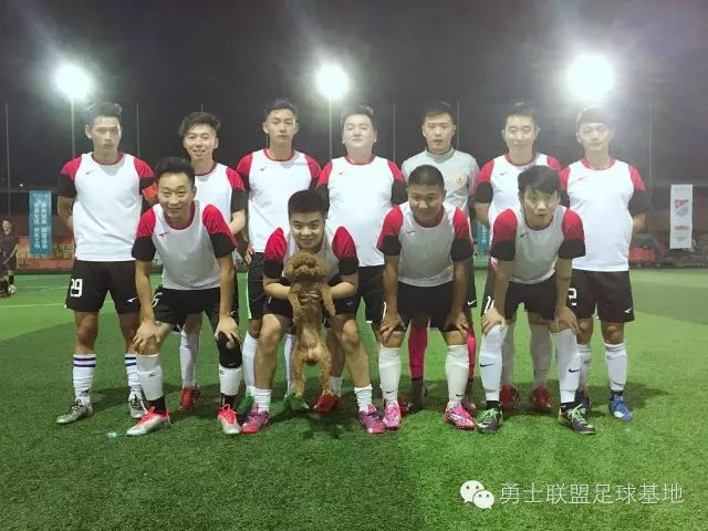 欧洲杯买足球规则是什么样的_足球欧洲杯购买_欧洲杯购买规则