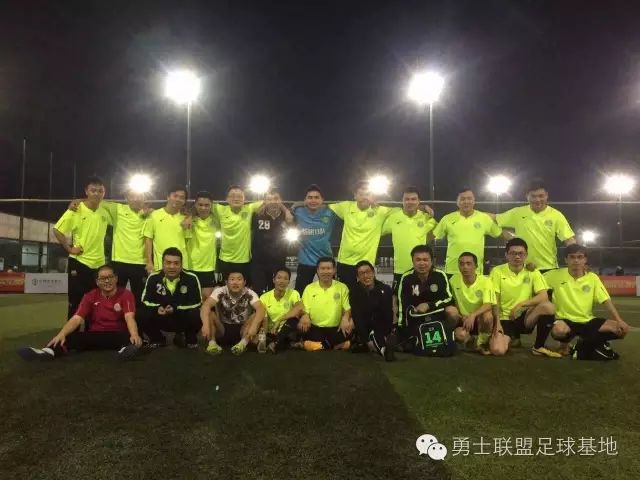 欧洲杯购买规则_足球欧洲杯购买_欧洲杯买足球规则是什么样的