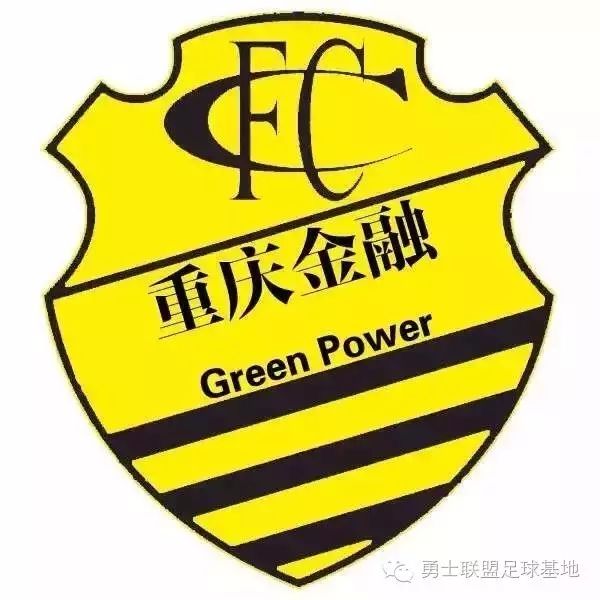 欧洲杯购买规则_足球欧洲杯购买_欧洲杯买足球规则是什么样的