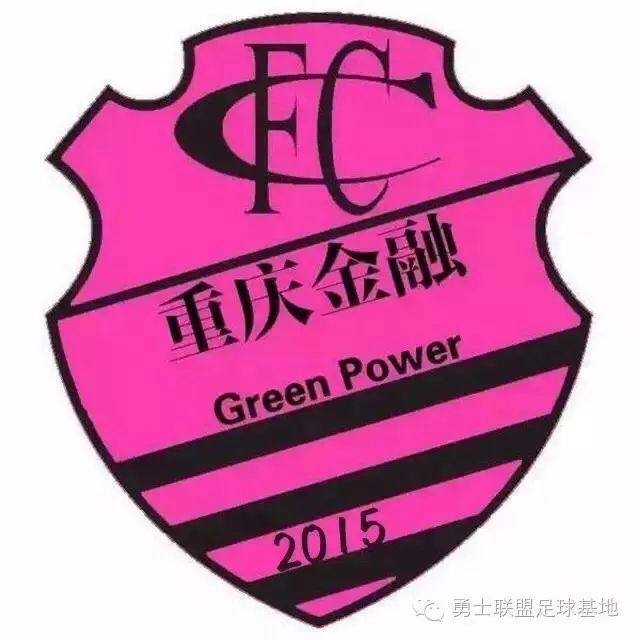 欧洲杯购买规则_欧洲杯买足球规则是什么样的_足球欧洲杯购买